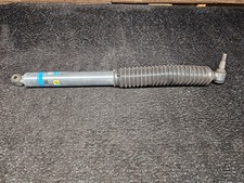 Bilstein B8 24-196284 Steering Stabilizer Ford F-250f-350 Super Duty 08-16 4 Bilstein B8 24-196284 Steering Stabilizer Ford F-250f-350 Super Duty 08-16 4
