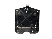 VANO ALLOGGIO SUPPORTO BATTERIA LML STAR 125 150 4T 2010 2015 E26