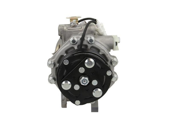 Kompressor Klimaanlage +Line BV PSH 090.185.004.130 +Line Original FüR Suzuki EY-image