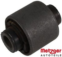 Metzger 52125209 Lagerung FüR Lenker Querlenkerlager Lager Querlenker