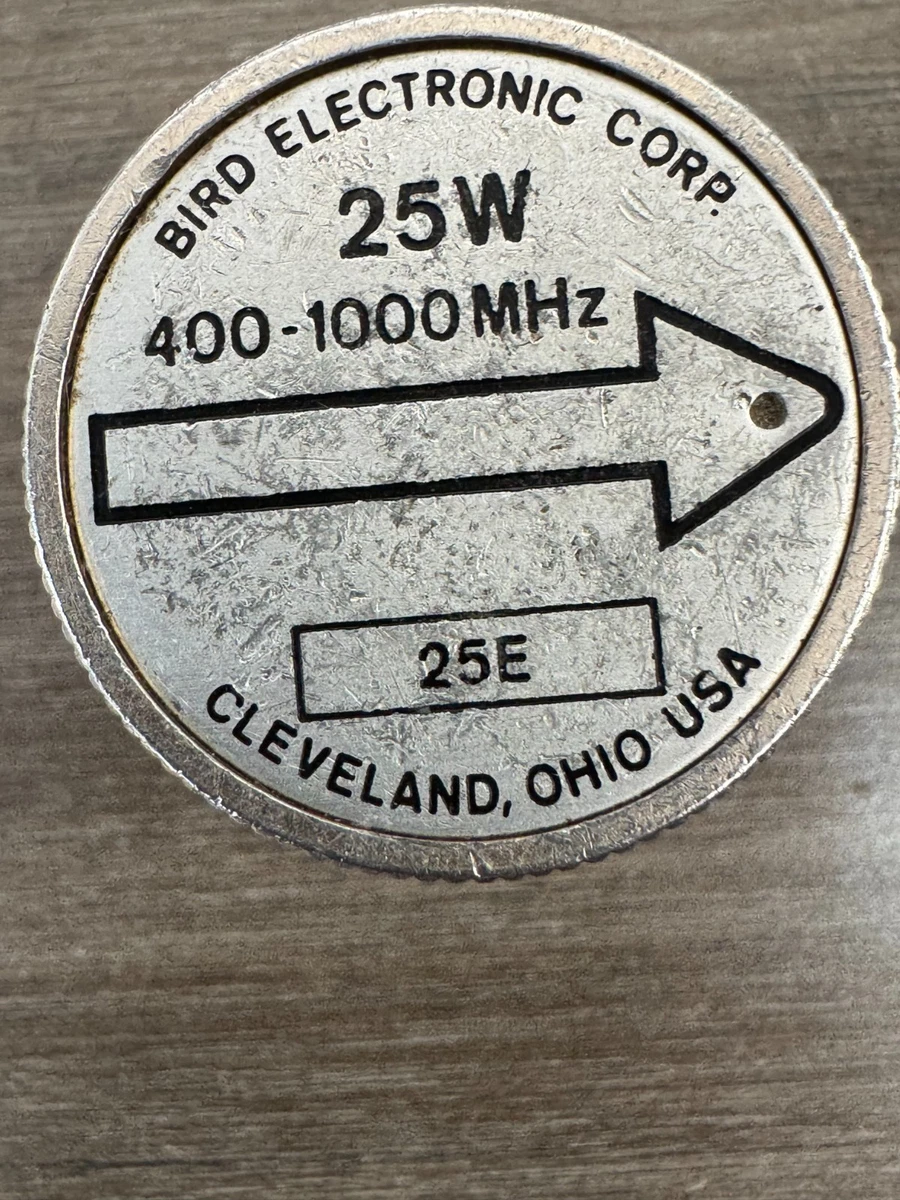 bird model 43 products for sale | eBay