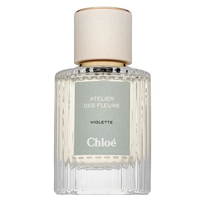 Chloé Violette Eau de Parfum Unisex 50 ml