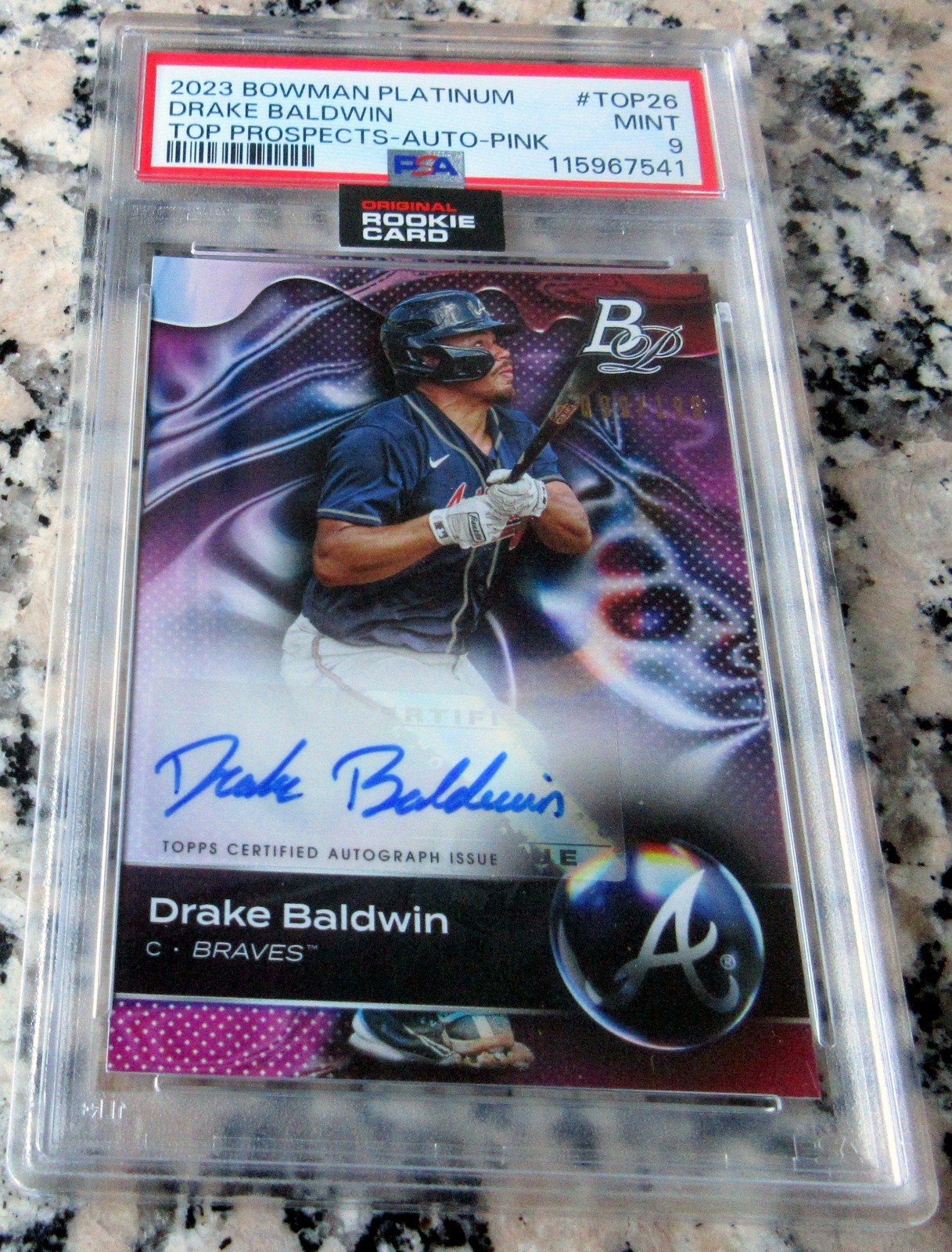 Ebay Item For Sale
