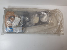 Joint de culasse Chevrolet NUBIRA