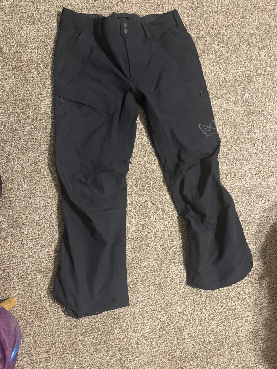 Burton Ak Pants for sale | eBay