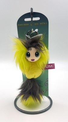 Nici Keyring Ayumi Be You Joy