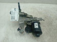 FORD S MAX WIPER MOTOR & LINKAGE FRONT RIGHT EM2B-17504-MD MK2 2018 - 2024