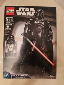 75534 Lego | eBay