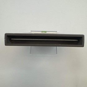 Deadly Towers (Nintendo NES, 1987) Cartridge Only