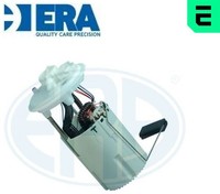 ERA 775152A Kraftstoff-FöRdereinheit Kraftstoffpumpe FüR Lancia