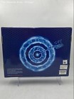 Strong Suction Cup Arrows Bow And Standing Shooting Target Archery Set Lot Of 2 — photo 5