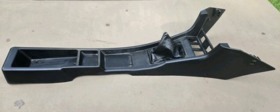 s-l400.jpg