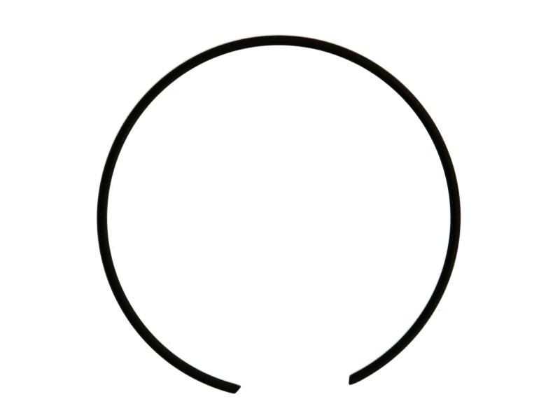 Für EURORICAMBI 74530675 Manual transmission synchromesh element 74530675 Synch