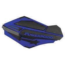 34404 Blue/Black Sentinel Handguard