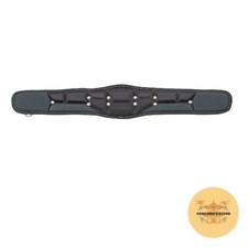 Tajima Fall Arrest Safety Harness Japan