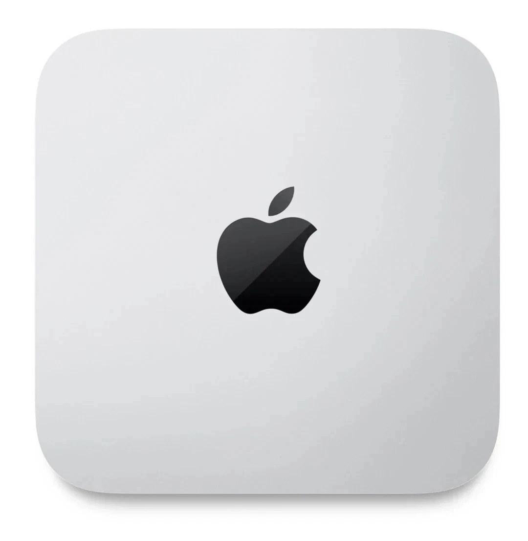 Apple Mac mini 2TB 16GB Desktops & All-In-One Computers for sale