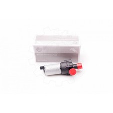 Pompe à eau Audi 80