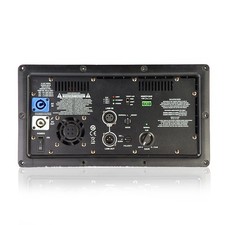 1000W 181A Power Module Subwoofer Continuous Class D Active Power Amplifier