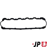 Jp Group Dichtung, Zylinderkopfhaube 1119201400 FüR Audi Vw
