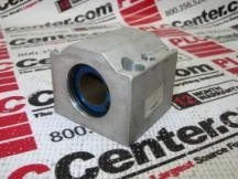 SIMPLICITY PM20C / PM20C (NEW NO BOX)