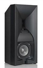 jbl studio 235