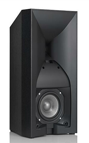 JBL Studio 530 Bookshelf Speakers for 