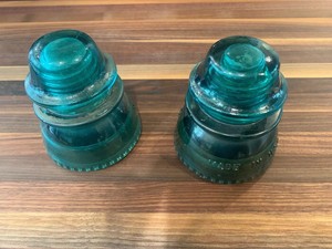 power line insulators for sale