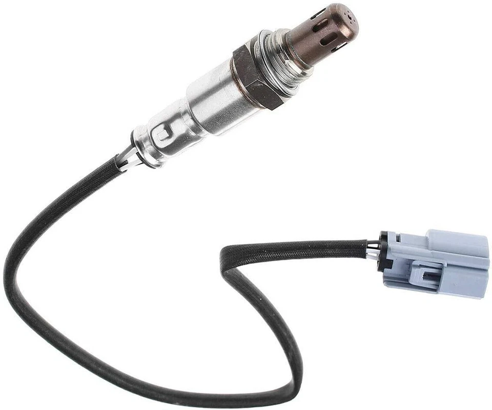 Sensor de oxígeno aguas abajo para Ford Police Interceptor sedán 3,5 L V6 2016-2019 nuevo Foto 4 de 4