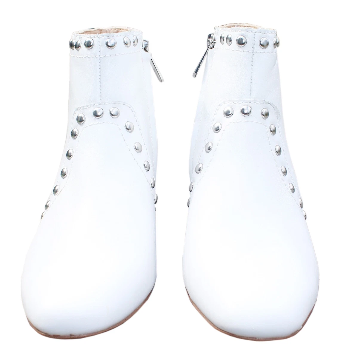 Sam edelman lorin sale