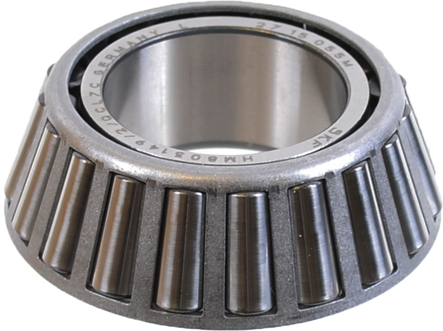 Rr Pinion Bearing SKF HM803149VP | eBay