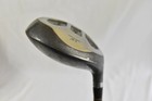 TPW PINSEEKER 4.5W FAIRWAY WOOD 20 SHAFT 41 FLEX R RIGHT HANDED NEW GRIP — photo 4