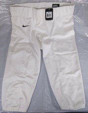 nike team defender pants black