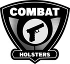 COMBAT HOLSTERS - MICHIGAN, USA