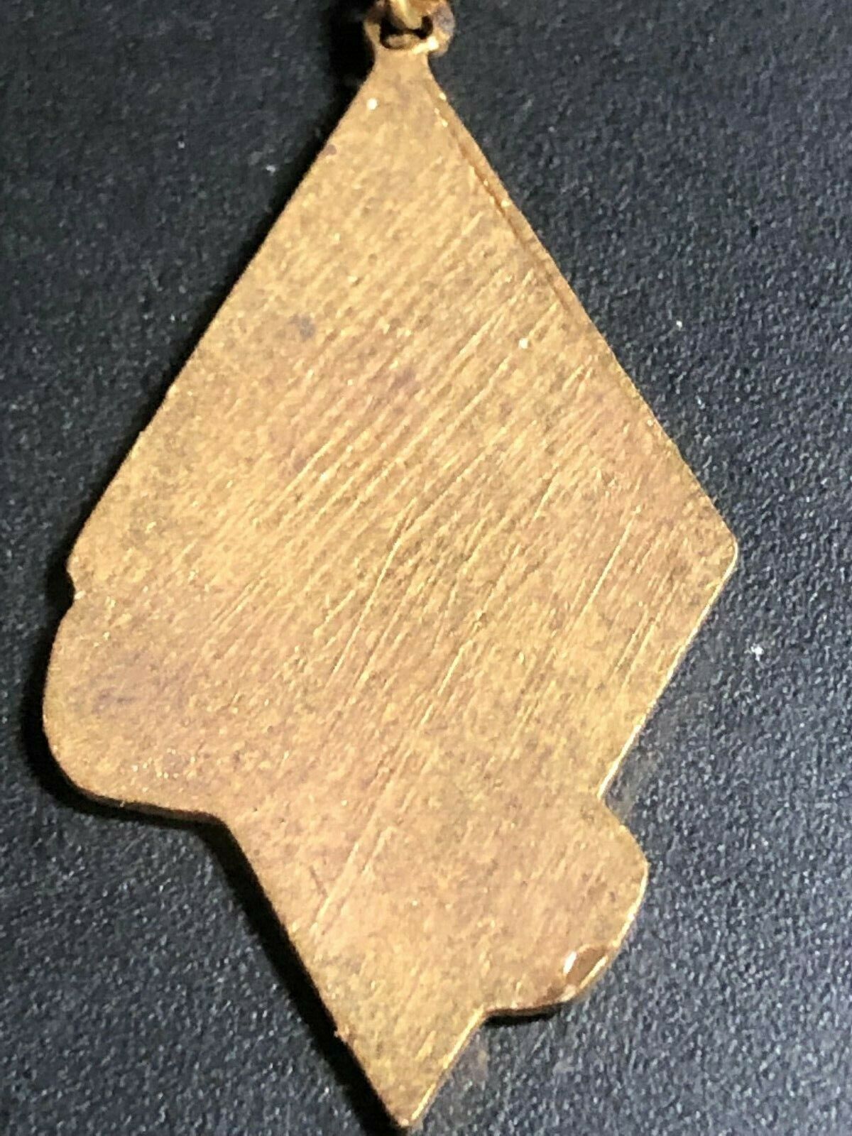 Picture 6 of 6