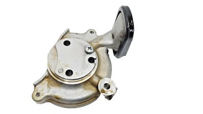 Pompe à huile complète Honda CM 125 Custom 1997 Réf : 15100-402-020 - Photo 1/4