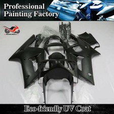 ZXMT Fairings & Bodywork for 2003 Kawasaki Ninja ZX6R for sale | eBay