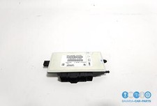 Original BMW  F10 F11 F25 F30  Steuergerät Airbag Airbagsteuergerät 9280186