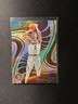 2022-23 Panini Revolution Hobby Michael Porter Jr. #61 NM Basketball Card
