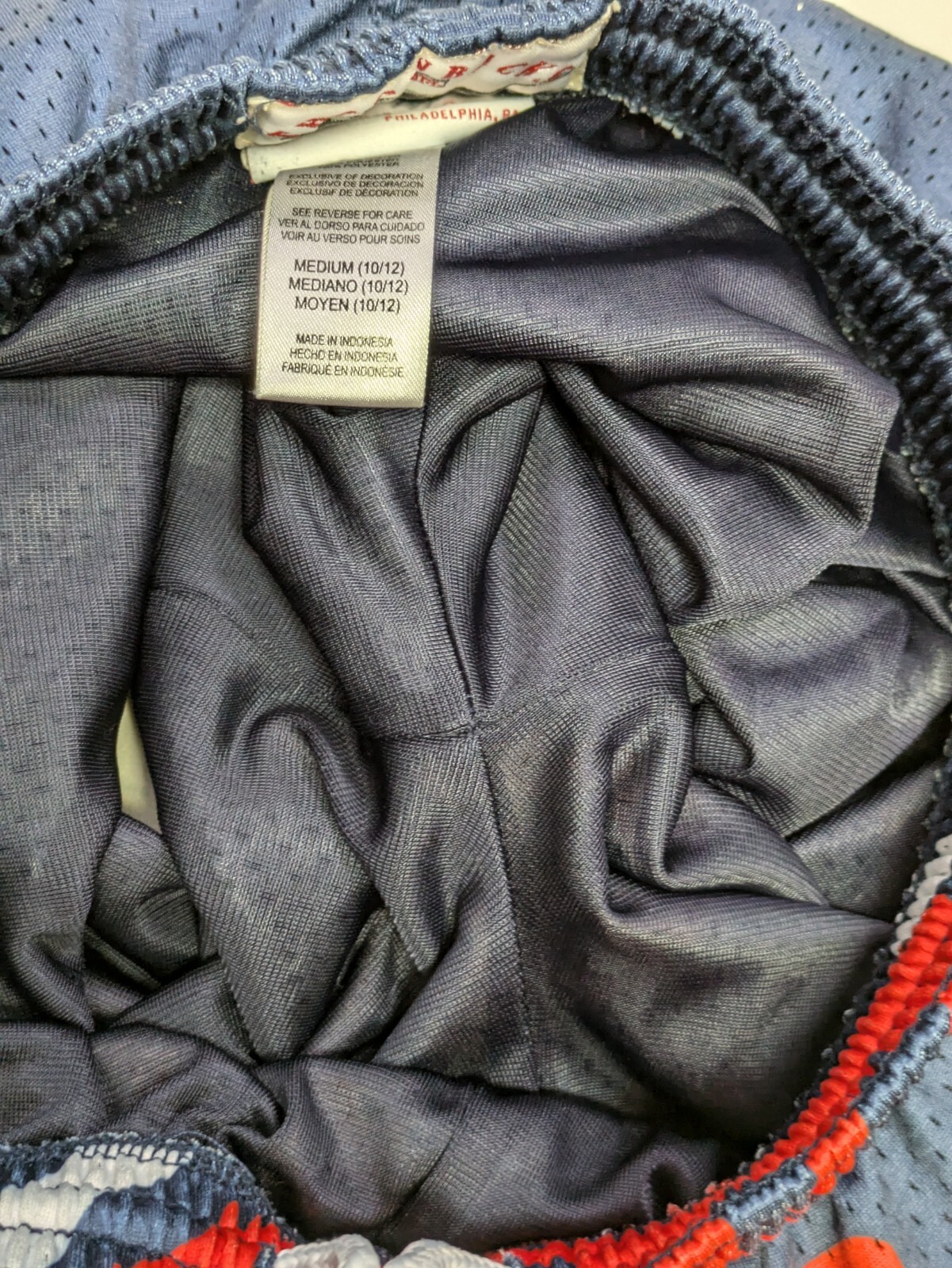 Foto 13 di 22