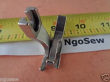 Standard Walking Foot Set for BROTHER B797 / CHANDLER DY337