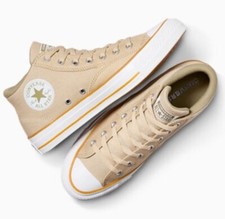 Converse Chuck Taylor All Star Malden Street A04514F Men  s 10 Women  s 12