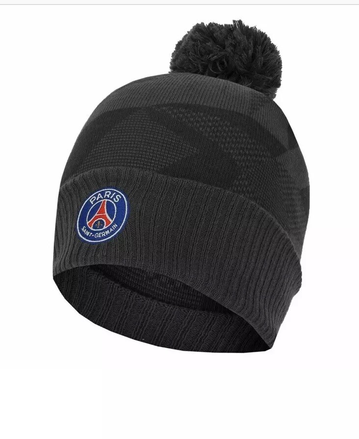 psg beanie