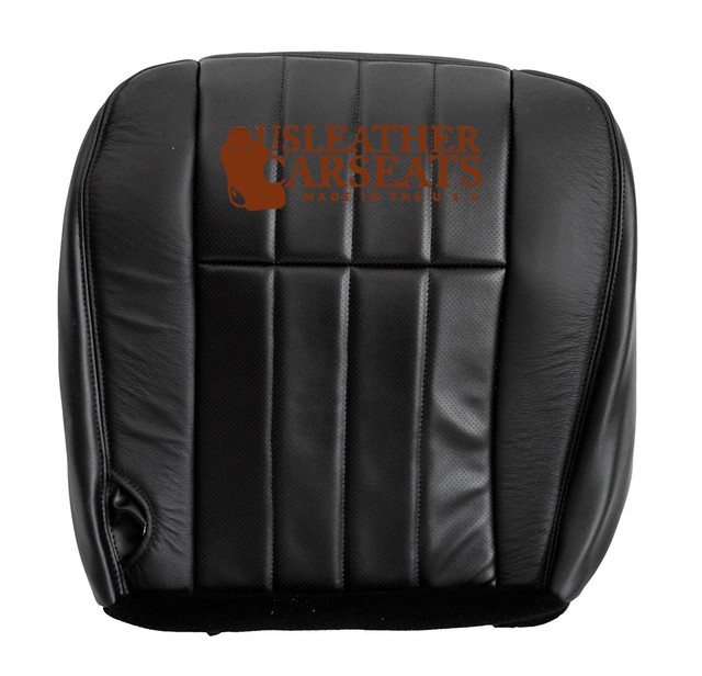 06 f250 seat covers