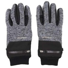 ProMaster Knit Photo Gloves V2 - XX Large