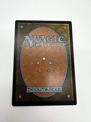 MTG Magic the Gathering Crashing Drawbridge (217/533) Throne MTG Magic the Gathering Crashing Drawbridge (217/533) Throne