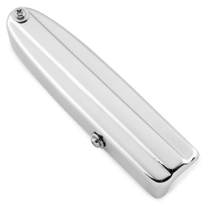 Biker's Choice Mousetrap Cover with Screw/Lock Washer  301381
