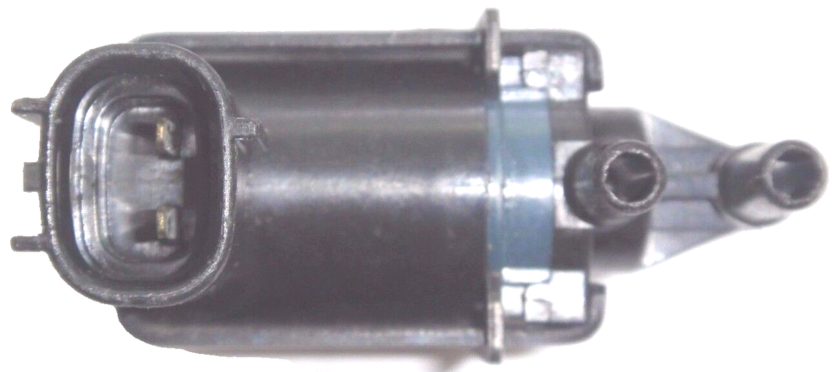 GENUINE 90910-12187 for TOYOTA DYNA HIACE HILUX TOWN ACE TOYOACE