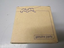 Alfa Laval 9611926566 Service Kit