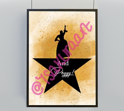 Stage Schuyler Sisters Hamilton Official Lyrics Hamilton Musical