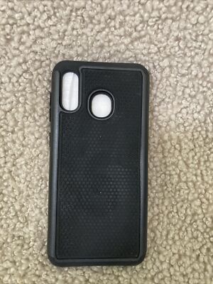 Screen Protector Samsung Galaxy A20e Cover Amazon Amazon Samsung